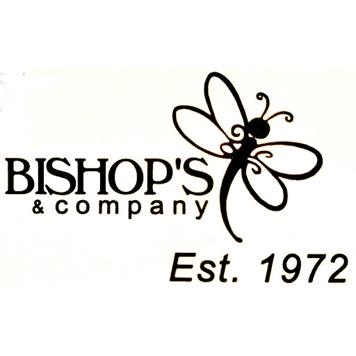 Florist «Bishops Flowers & Gifts», reviews and photos, 1001 E Main St, Tupelo, MS 38804, USA