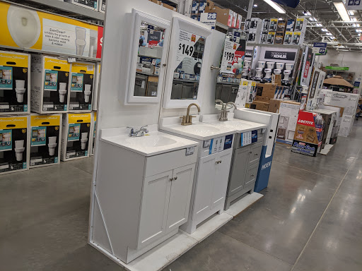 Lowes Home Improvement image 10