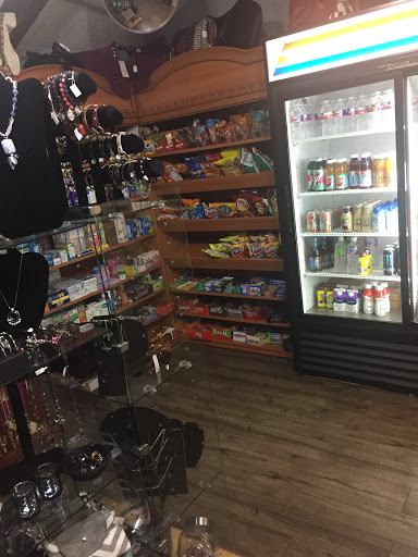 Pharmacy «38th Street Pharmacy», reviews and photos, 711 W 38th St C3, Austin, TX 78705, USA