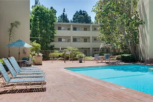 Palos Verdes Terrace Apartments image