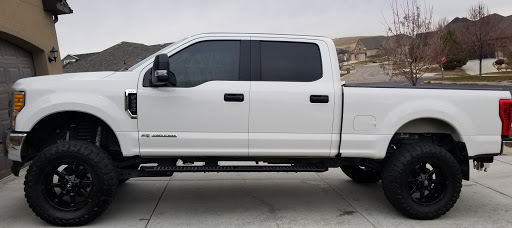 Truck Dealer «Watts Automotive», reviews and photos, 716 S 500 E, American Fork, UT 84003, USA