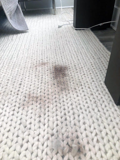 Moving and Storage Service «Leaders Moving & Storage Co.», reviews and photos, 10836 Kenwood Rd, Cincinnati, OH 45242, USA