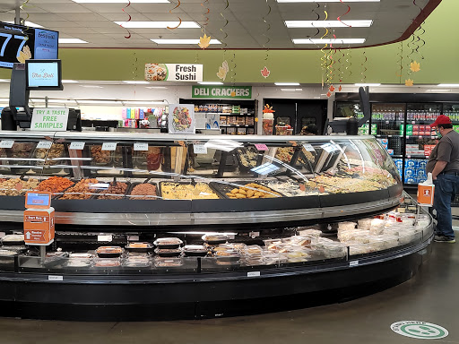 Supermarket «Festival Foods», reviews and photos, 600 N Holmen Dr, Holmen, WI 54636, USA