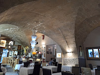 Atmosphère du Restaurant italien Puccini à Istres - n°19
