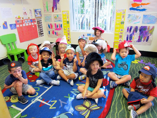 Learning Center «Village Early Learning Center», reviews and photos, 3741 Canoga Park Dr, Brandon, FL 33511, USA