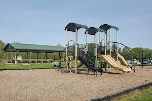 Kathryn Stagge-Marr Community Park image