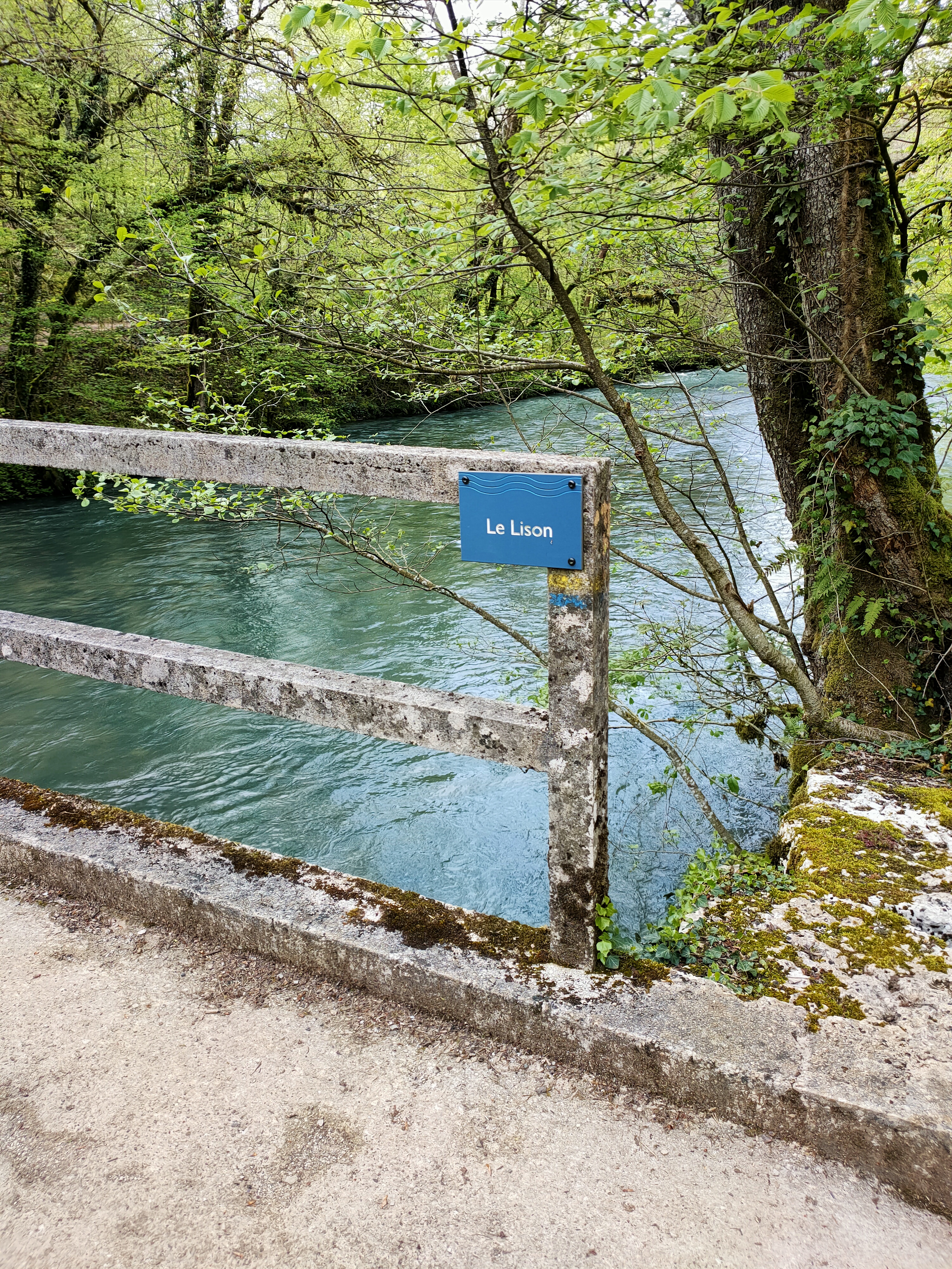 Photo n° 16 de l'avis de Tchov. fait le 29/04/2023 à 17:37