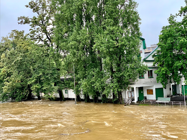 Reacties en beoordelingen van Union Nautique de Liège