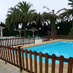 Photo n°1 de l'avis de Cistina.a fait le 28/07/2019 à 21:15 sur le  Hotel João Capela à Aveiro