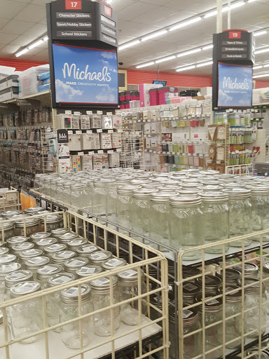 Craft Store «Michaels», reviews and photos, 3026 Festival Way, Waldorf, MD 20601, USA