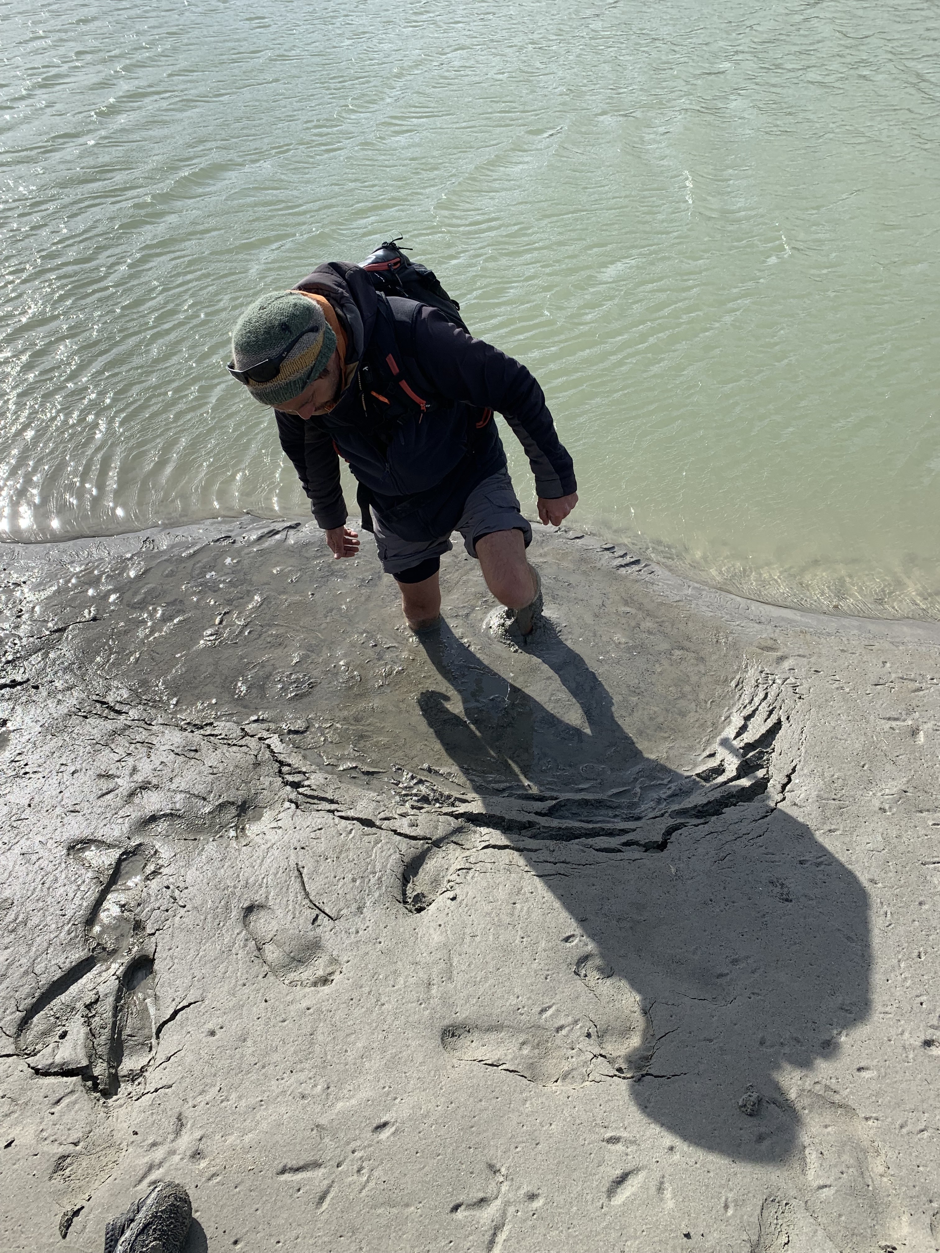 Photo n° 3 de l'avis de Philippe.L fait le 19/09/2022 à 21:36