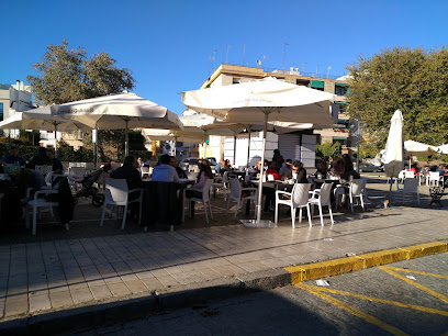 Restaurante Laurel Tapas - Av. Andalucía, 14, 41400 Écija, Sevilla, Spain