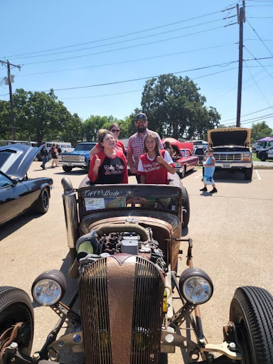 Insurance Agency «Haley Carter - State Farm Insurance Agent», reviews and photos