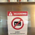 Photo n°1 de l'avis de Emiliano.a fait le 22/12/2019 à 12:19 sur le  Rifugio Monte Agnello à Tesero