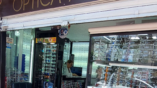Gafas progresivas baratas en Toluca de Lerdo