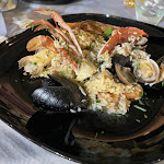 Photo n°5 de l'avis de Alessandra.a fait le 21/08/2022 à 14:59 sur le  Mascalzone Latino Beach à Milano Marittima