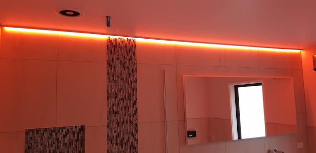 Reviews of Duane's Electrical Services Ltd in Paeroa - Electrician