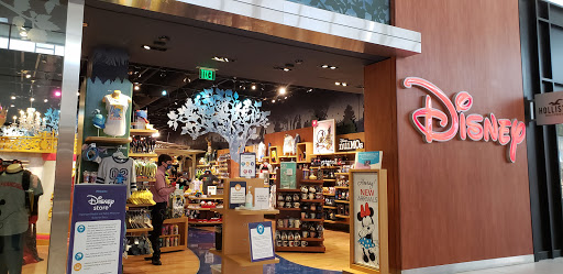 Disney Store