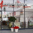 Apotheke im EKC