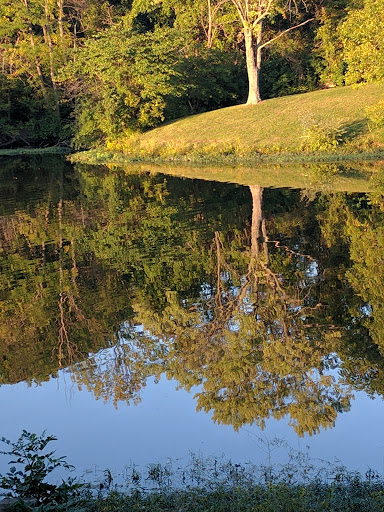 Park «Corwin M Nixon Park», reviews and photos, 6249 Mason Montgomery Rd, Mason, OH 45040, USA