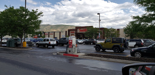 Coffee Shop «Starbucks», reviews and photos, 550 N Main St, Heber City, UT 84032, USA