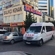 BEYLİKDÜZÜ METRO TURİZM