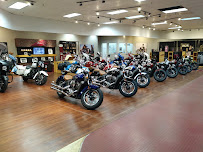 Team Mancuso Powersports 59 - Photo 5 - Car repair in Houston, TX, Sugar Land