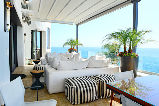 Furniture Store «The Sofa Guy», reviews and photos, 2520 Thousand Oaks Blvd, Thousand Oaks, CA 91362, USA