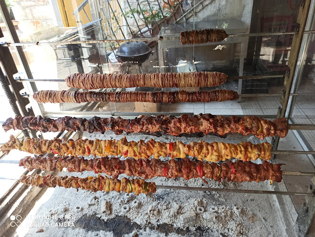 Comentarii opinii despre Στάβλος Θρακοταβέρνα Ναύπλιο