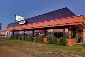 Mariachi Mexican Bar And Grill image