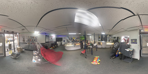 Cell Phone & Computer Hospital, 960 Baxter Ave # B, Louisville, KY 40204, USA, 