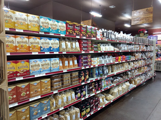 Grocery Store «Yoders Country Market», reviews and photos, 2105 S Seminole Trail, Madison, VA 22727, USA