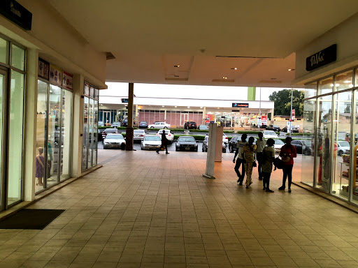 Viva Entertainment Cinema, The Palms Shopping Mall, beside NTA ilorin,, Fate Rd, Ilorin, Nigeria, Shopping Mall, state Kwara