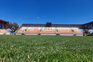 Estadio Municipal de Calama image