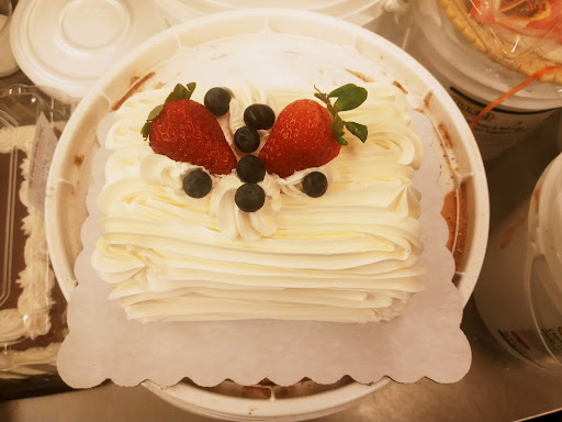 Grocery Store «Food Giant», reviews and photos, 300 W Farthing St # 300, Mayfield, KY 42066, USA