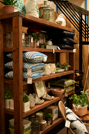 Furniture Store «Ashley HomeStore Wichita East», reviews and photos, 11645 E Kellogg Dr N, Wichita, KS 67207, USA