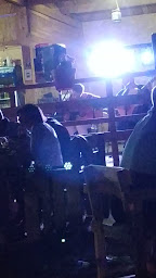 Photo n°80 de La P'tite Guinguette à Saint-Étienne-des-Sorts ()