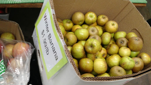 Grocery Store «Ferndale Market», reviews and photos, 31659 Willow Trail, Cannon Falls, MN 55009, USA