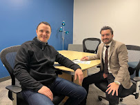 Alipour Law Group, APC, Accident, Injury & Lemon Law Firm - Photo 7 - Car repair in Irvine, CA, Costa Mesa