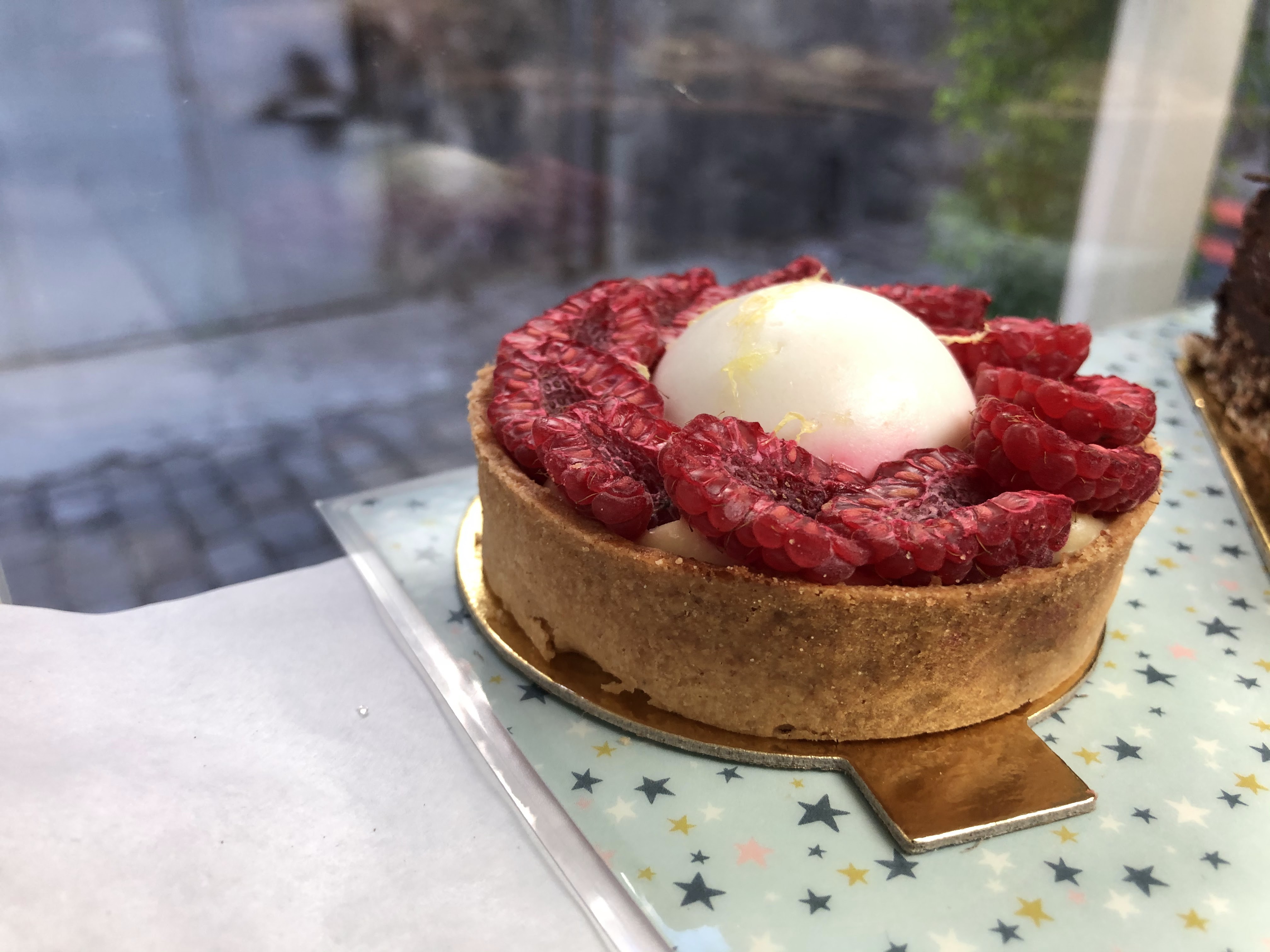 Photo n° 1 de l'avis de m. fait le 24/09/2019 à 14:09