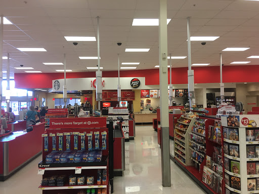 Department Store «Target», reviews and photos, 10404 N 43rd Ave, Glendale, AZ 85302, USA