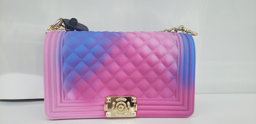 Beauty Supply Store «US Hair & Beauty Supplies», reviews and photos, 3365 Cleveland Ave, Columbus, OH 43224, USA