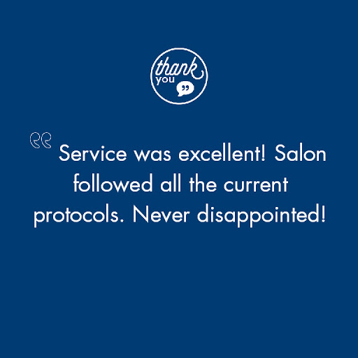 Hair Salon «Supercuts», reviews and photos, 2309 Ponce De Leon Blvd #2309, Coral Gables, FL 33134, USA