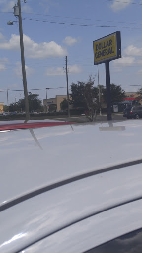 Discount Store «Dollar General», reviews and photos, 13173 US-301, Riverview, FL 33578, USA