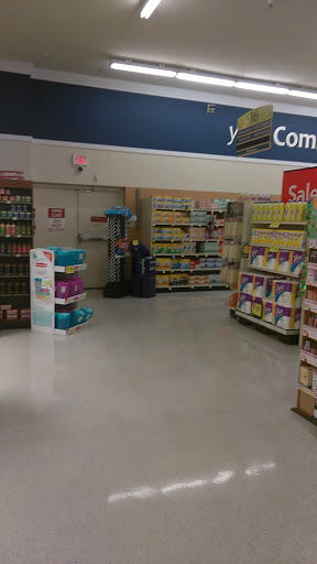 Albertsons image