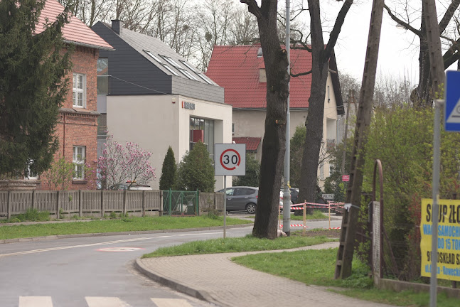 Komentarze i opinie o Salon Cesare