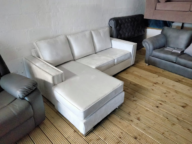 Sofa City Direct - Furniture store