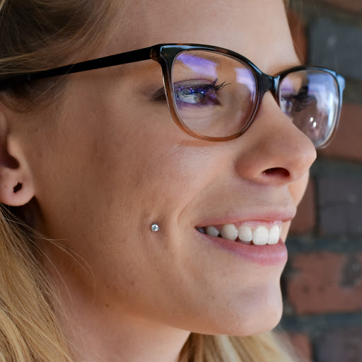 Explore tattoo ideas for names on wrist, creative tattoo ideas in Reno, available at Black Hole Body Piercing