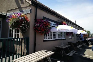 The Manvers Arms image