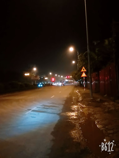 Top 20 chuỗi cửa hàng kepal Quận Hà Đông Hà Nội 2022